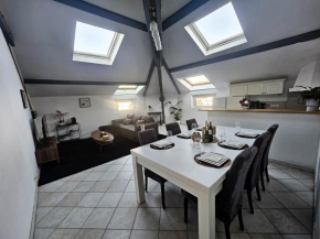 90M2 3min palais des festivals